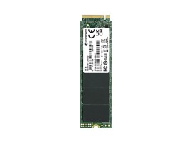 Transcend TS1TMTE110Q 1024GB M.2 Nvme Нов